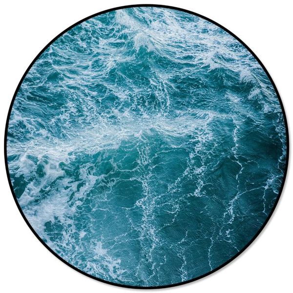 carpets sea wave landscape carpet for living room children bed floor round home decor rugs soft mat
carpets sea wave landscape carpet for living room children bed floor round home decor rugs soft mat