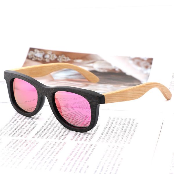2021 new boys/girls kids sunglasses polarized lens sun glasses for children uv400 parent-child style e26u, White;black
2021 new boys/girls kids sunglasses polarized lens sun glasses for children uv400 parent-child style e26u, White;black