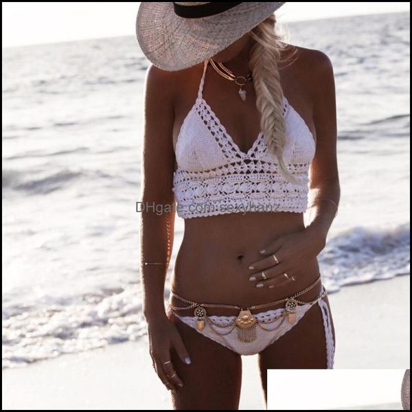 other body jewelry bohemian ethnic sier coins waist chain tassel statement piercing for female drop delivery 2021 2bmy0, Slivery;golden
other body jewelry bohemian ethnic sier coins waist chain tassel statement piercing for female drop delivery 2021 2bmy0, Slivery;golden