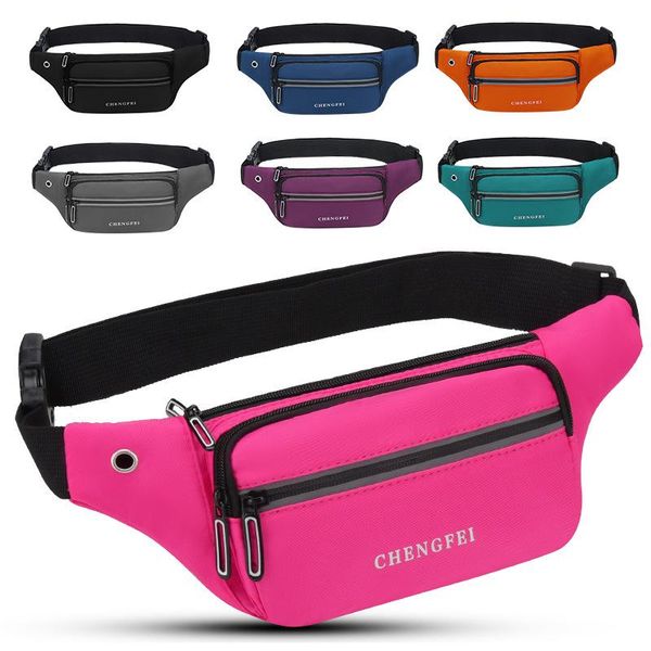 waist bags professional running zip bag waterproof sports chest shoulder belt bum pouch waistbag hiking outdoor accessories
waist bags professional running zip bag waterproof sports chest shoulder belt bum pouch waistbag hiking outdoor accessories