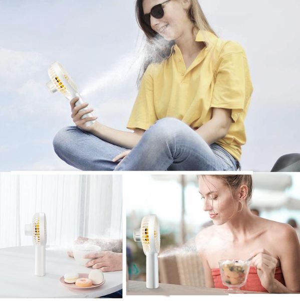 electric fans hand spray fan ventilador portatil mini for home 4000 mah usb rechargeable silent water mist agua
electric fans hand spray fan ventilador portatil mini for home 4000 mah usb rechargeable silent water mist agua