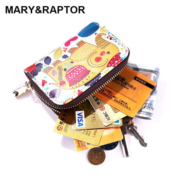 card holders women & id pu leather ladies cute bank wallet female coin purse mini money bag small business case, Brown;gray
card holders women & id pu leather ladies cute bank wallet female coin purse mini money bag small business case, Brown;gray