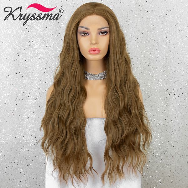 long wave synthetic wigs for copper red pink purple brown lace front wig women cosplay wigs heat resistant fiber, Black
long wave synthetic wigs for copper red pink purple brown lace front wig women cosplay wigs heat resistant fiber, Black