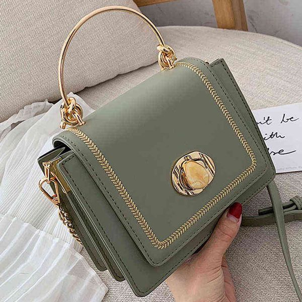 solid color leather mini crossbody bags for women 2021 summer simple shoulder bag female travel phone purses and handbags
solid color leather mini crossbody bags for women 2021 summer simple shoulder bag female travel phone purses and handbags