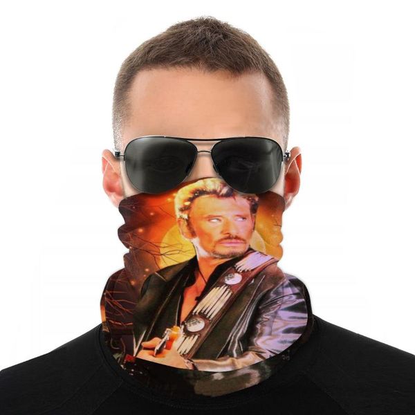 scarves johnny hallyday rock n roll magic scarf half face mask men women fashion tube tubular bandana windproof headwear cycling, Blue;gray
scarves johnny hallyday rock n roll magic scarf half face mask men women fashion tube tubular bandana windproof headwear cycling, Blue;gray