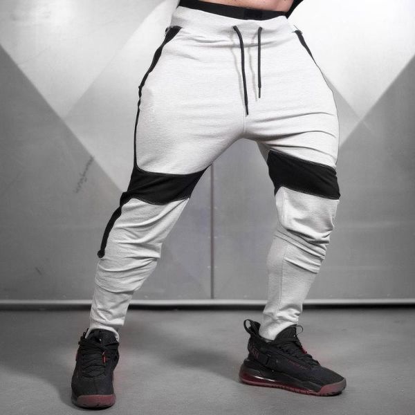 men's pants seven joe casual fitness men sportswear tracksuit bottoms skinny sweatpants trousers black gym jogger track
men's pants seven joe casual fitness men sportswear tracksuit bottoms skinny sweatpants trousers black gym jogger track