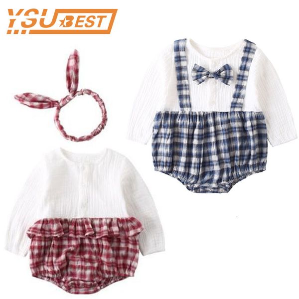 baby jumpsuits boys girls summer romper cothes cotton baby girl's triangular clothes baby girls clothes, Blue
baby jumpsuits boys girls summer romper cothes cotton baby girl's triangular clothes baby girls clothes, Blue