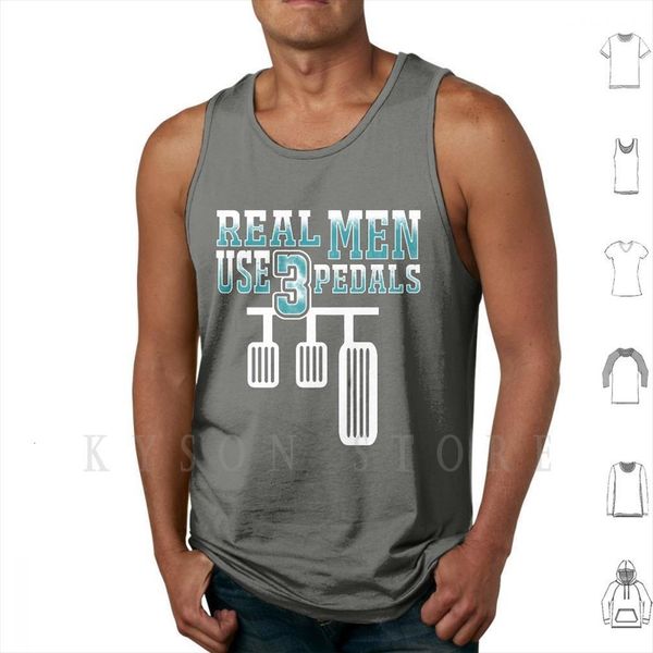 car mechanic tee real men use 3 pedals tank vest 100% cotton boyfriend husband dad heartbeat race automotive, White;black
car mechanic tee real men use 3 pedals tank vest 100% cotton boyfriend husband dad heartbeat race automotive, White;black