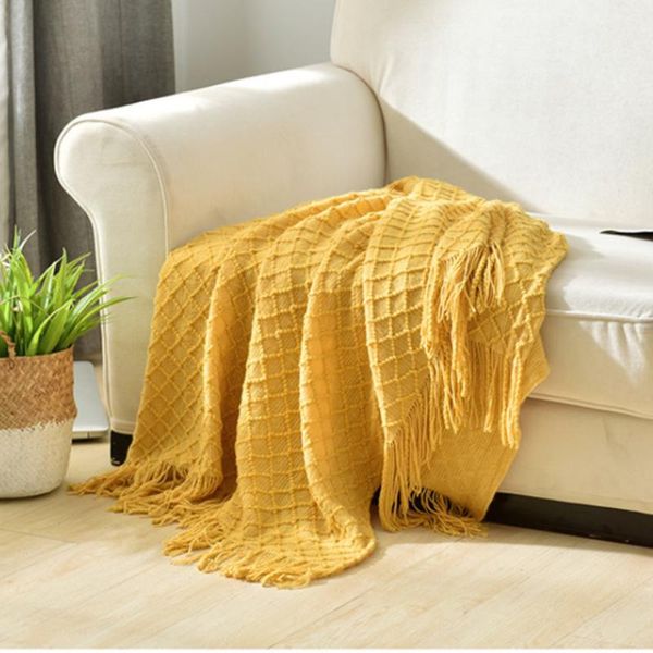 blankets textile city nordic style knitted throw blanket sweet home decorative sofa cover spring autumn khaki plaid bedspread 130x230cm
blankets textile city nordic style knitted throw blanket sweet home decorative sofa cover spring autumn khaki plaid bedspread 130x230cm