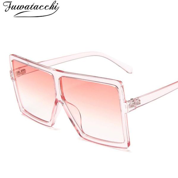 sunglasseslife vintage oversized sunglasses women 2021 square metal glasses big frame travel ladies eyewear, White;black
sunglasseslife vintage oversized sunglasses women 2021 square metal glasses big frame travel ladies eyewear, White;black