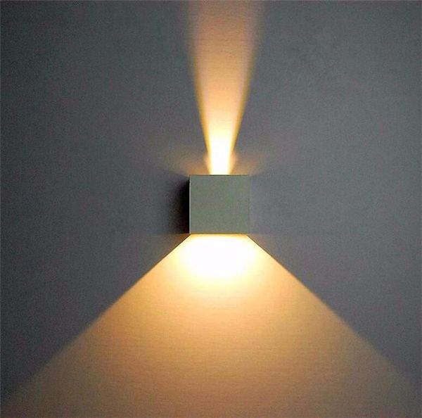 wall lamp beam degree adjustable led waterproof outdoor lights 7w 12w up and down lighting indoor engineering porch garden light
wall lamp beam degree adjustable led waterproof outdoor lights 7w 12w up and down lighting indoor engineering porch garden light