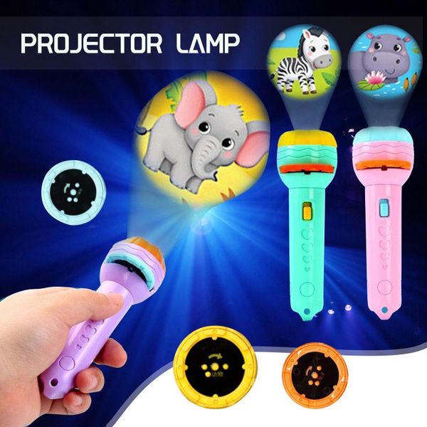night lights children's projector slide bedtime story toy boys and girls fun projection portable garden table fairy holiday
night lights children's projector slide bedtime story toy boys and girls fun projection portable garden table fairy holiday