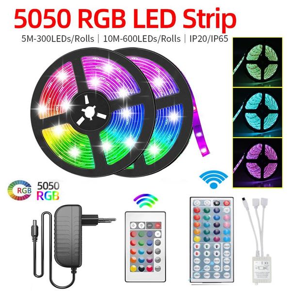 strips high-end bluetooth rgb led light with patch soft belt 2835 5m.10m.15m diode dc12v music control
strips high-end bluetooth rgb led light with patch soft belt 2835 5m.10m.15m diode dc12v music control