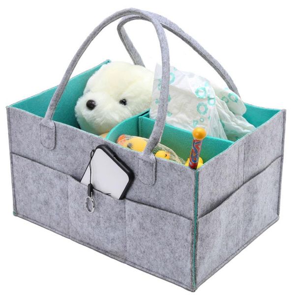 storage bags foldable bag lightly fabric changeable compartments outdoor travel multifunctional shopping
storage bags foldable bag lightly fabric changeable compartments outdoor travel multifunctional shopping