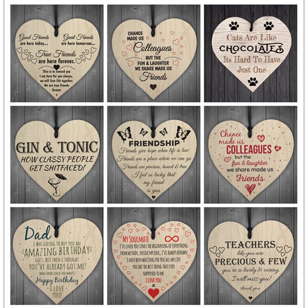 decor creative diy wood crafts wooden heart shapes hanging tags embellishments wedding event party home decoration supplies 31 tyles
decor creative diy wood crafts wooden heart shapes hanging tags embellishments wedding event party home decoration supplies 31 tyles