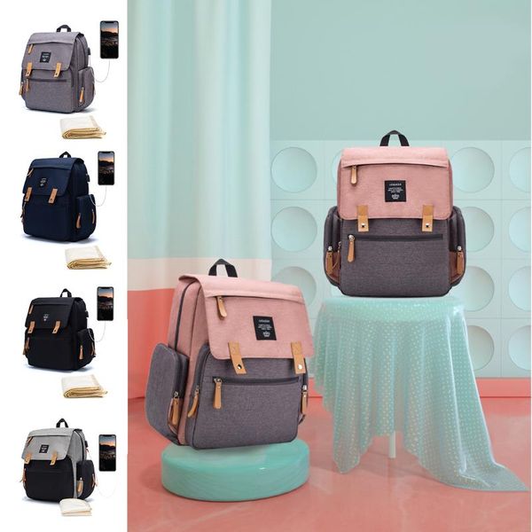 diaper bags 2021 fashion bag backpack baby for mom designer travel organizer stroller nappy maternity changing
diaper bags 2021 fashion bag backpack baby for mom designer travel organizer stroller nappy maternity changing