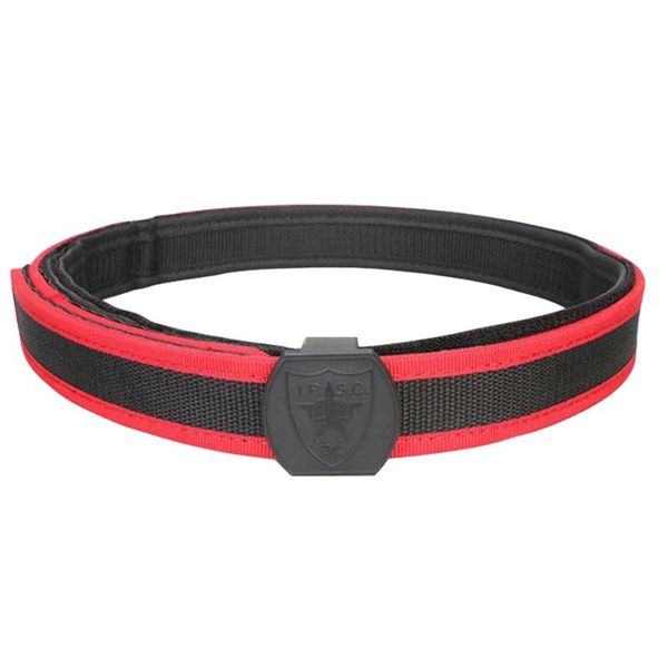 waist support belts nylon military adjustable heavy duty training belt for hunting accessories outdoor sports, Black;gray
waist support belts nylon military adjustable heavy duty training belt for hunting accessories outdoor sports, Black;gray
