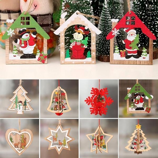 christmas decorations tree snowman ornaments 3d pendant hanging wooden xmas party decoration home gift kids party1
christmas decorations tree snowman ornaments 3d pendant hanging wooden xmas party decoration home gift kids party1