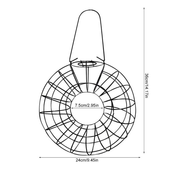 other bird supplies feeders for outside one round fixable hanging ball wild seed feeding station garden backyard
other bird supplies feeders for outside one round fixable hanging ball wild seed feeding station garden backyard