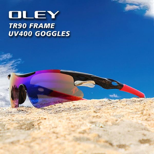 outdoor eyewear oley 2022 cycling glasses bicycle sports sunglasses discoloration mtb road bike goggles
outdoor eyewear oley 2022 cycling glasses bicycle sports sunglasses discoloration mtb road bike goggles