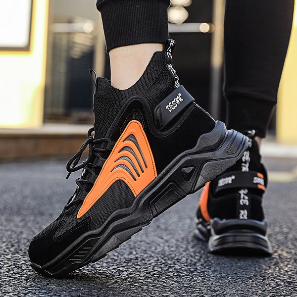 luxury designe mens sneakers high camouflage men shoes breathable comfortable smart tennis athletic socks shoes
luxury designe mens sneakers high camouflage men shoes breathable comfortable smart tennis athletic socks shoes