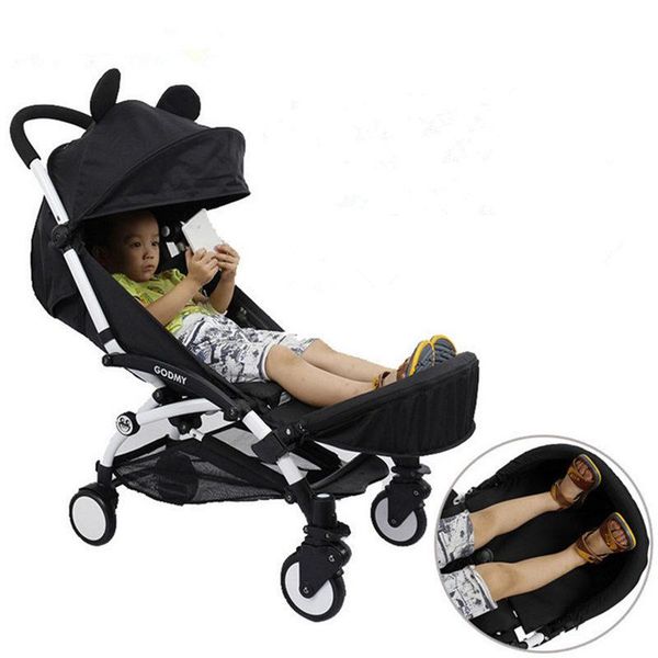 baby stroller windproof foot muff extension footmuff buggy pushchair pram foot cover cotton cloth baby stroller accessories sock
baby stroller windproof foot muff extension footmuff buggy pushchair pram foot cover cotton cloth baby stroller accessories sock