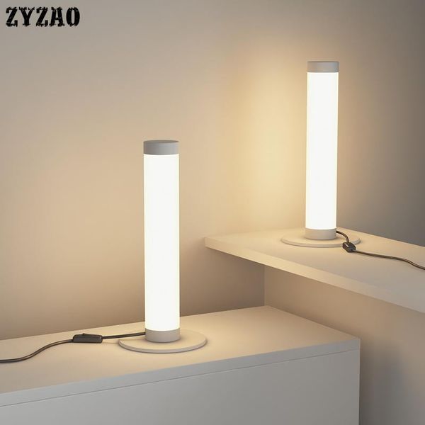 table lamps modern minimalist living room led desk lamp nordic home deco bedroom bedside study creative aluminum glass
table lamps modern minimalist living room led desk lamp nordic home deco bedroom bedside study creative aluminum glass