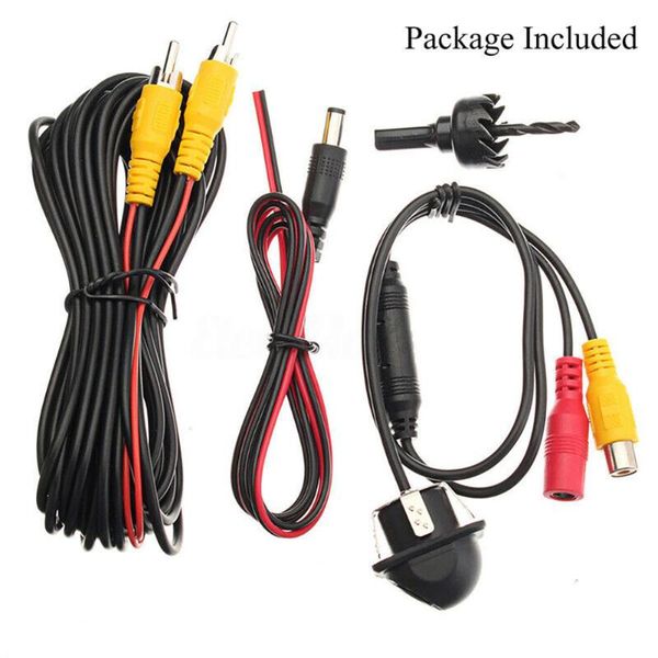 car rear view cameras& parking sensors backup camera replacement waterproof 170 degrees 8led accessory cmos
car rear view cameras& parking sensors backup camera replacement waterproof 170 degrees 8led accessory cmos