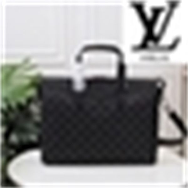 m40566 classic business briefcase men hand iconic handles shoulder bags tote cross body bag clutches evening, Blue;pink
m40566 classic business briefcase men hand iconic handles shoulder bags tote cross body bag clutches evening, Blue;pink