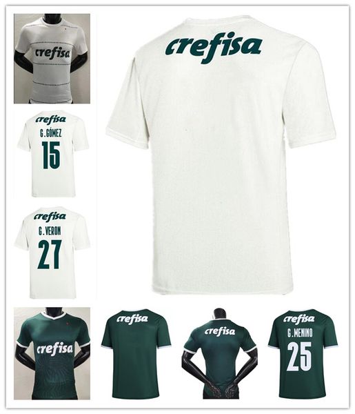 player version 22 23 soccer jersey home green dudu g.jesus b. henrique alecsandro 2022 2023 allione cleiton xavier football shirts, Black;yellow
player version 22 23 soccer jersey home green dudu g.jesus b. henrique alecsandro 2022 2023 allione cleiton xavier football shirts, Black;yellow