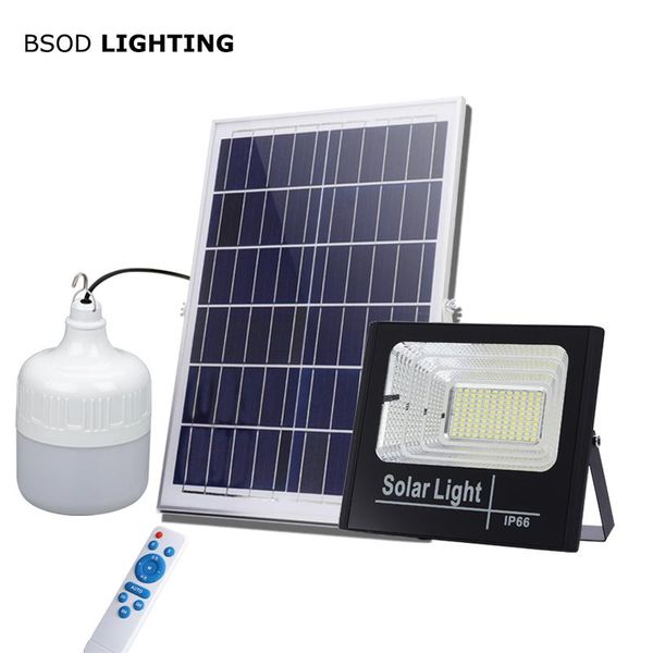 solar lamps lamp led light outdoors with remote ip65 double head indoor outdoor garden for camping home yard
solar lamps lamp led light outdoors with remote ip65 double head indoor outdoor garden for camping home yard