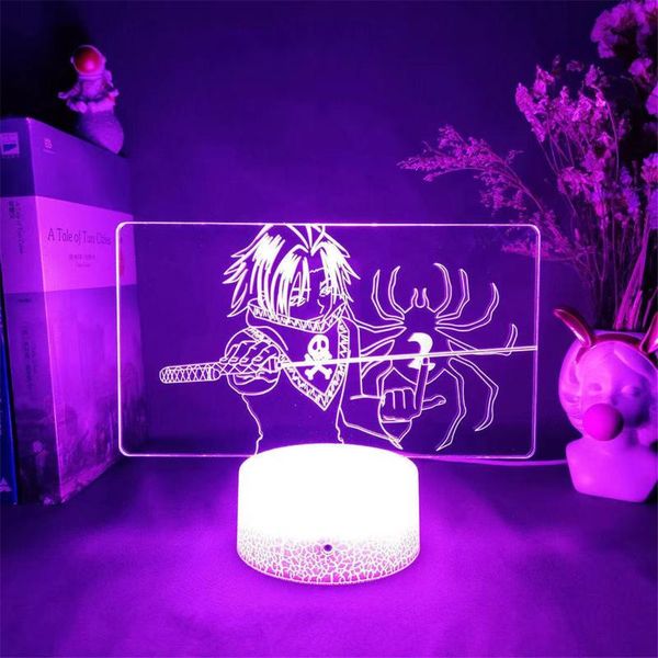 night lights ilight geschenk shop led nacht licht x feitan lampe für kinder schlafzimmer decor nachtlicht hxh acryl 3d
night lights ilight geschenk shop led nacht licht x feitan lampe für kinder schlafzimmer decor nachtlicht hxh acryl 3d
