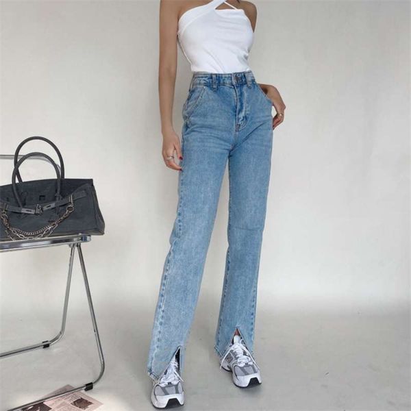 mom jeans woman high waist black blue denim pants taille haute jeansy straight wide leg streetwear 90s style vintage donna 210927
mom jeans woman high waist black blue denim pants taille haute jeansy straight wide leg streetwear 90s style vintage donna 210927