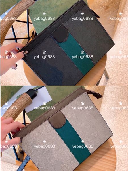 luxuries handbag fashion custom designer briefcase quality of plaid canvas wallet
luxuries handbag fashion custom designer briefcase quality of plaid canvas wallet