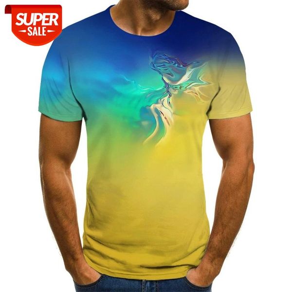 2020 new designgraphic t-shirt casual harajuku 3d lattice men's t-shirt summer o-neck shirt plus size streetwear #zn8b, White;black
2020 new designgraphic t-shirt casual harajuku 3d lattice men's t-shirt summer o-neck shirt plus size streetwear #zn8b, White;black