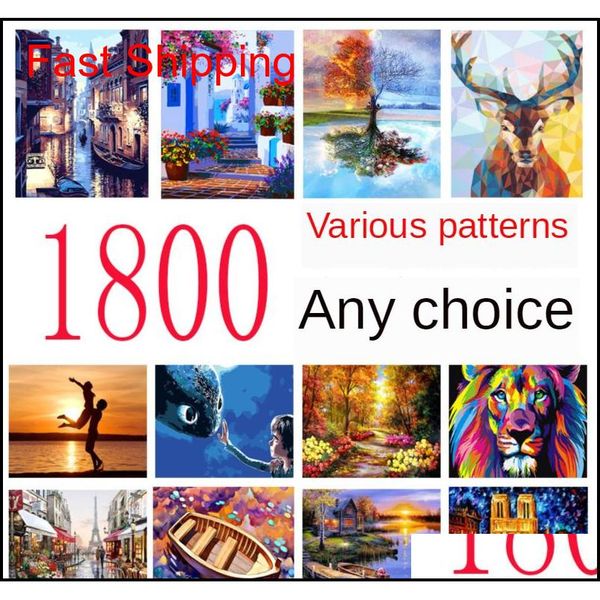 diy digital oil painting hand-painted 40*50cm digital pigment decorative painting floral landscape animal life seas qylcir bdebaby
diy digital oil painting hand-painted 40*50cm digital pigment decorative painting floral landscape animal life seas qylcir bdebaby