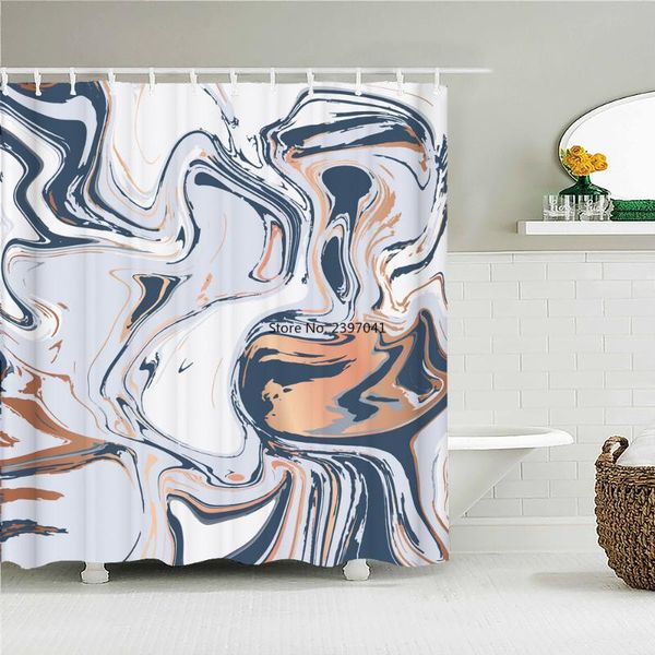 shower curtains colorful abstract geometric printed fabric waterproof bathroom decor with 12 hooks bathtub curtain
shower curtains colorful abstract geometric printed fabric waterproof bathroom decor with 12 hooks bathtub curtain