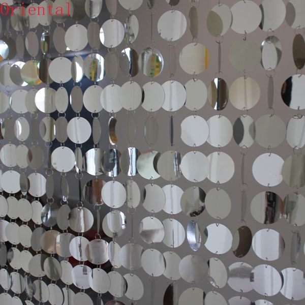 pvc sequins door curtains festive party supplies indoor home decoration gold silver pendant ornaments
pvc sequins door curtains festive party supplies indoor home decoration gold silver pendant ornaments