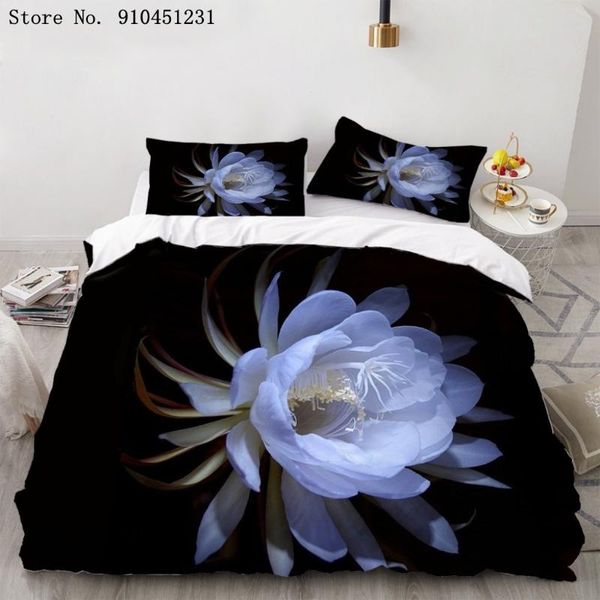 bedding sets sunflower pattern printed set bedroom quilt cover pillowcases king size home textile decoration boys girls gift
bedding sets sunflower pattern printed set bedroom quilt cover pillowcases king size home textile decoration boys girls gift