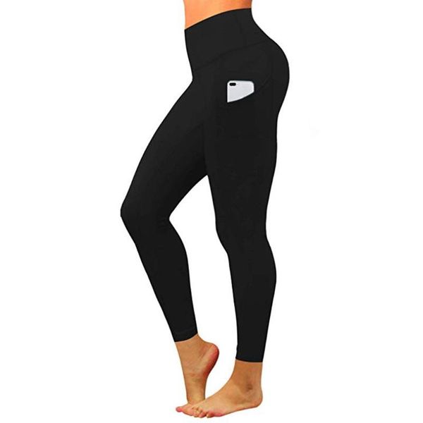 women's pants & capris high waist seamless sports leggings for workout slim gym fitness push up winter running 9.17, Black;white
women's pants & capris high waist seamless sports leggings for workout slim gym fitness push up winter running 9.17, Black;white