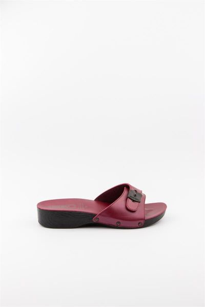 slippers women sandals s burgundy flat heels summer indoor outdoor flip flops beach shoe female platform casual, Black
slippers women sandals s burgundy flat heels summer indoor outdoor flip flops beach shoe female platform casual, Black