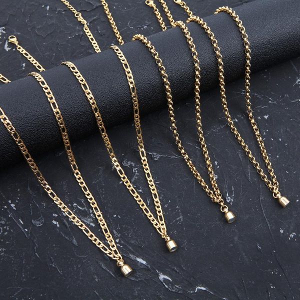 pendant necklaces 2pcs magnetic paired couple for women men friends trendy hip hop stainless steel necklace fashion jewelry, Silver
pendant necklaces 2pcs magnetic paired couple for women men friends trendy hip hop stainless steel necklace fashion jewelry, Silver