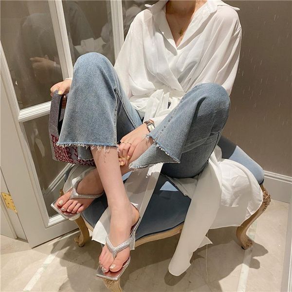 low shoes slippers casual med rubber flip flops glitter slides slipers women thin heels luxury soft hawaiian jelly genuine leath, Black 
low shoes slippers casual med rubber flip flops glitter slides slipers women thin heels luxury soft hawaiian jelly genuine leath, Black