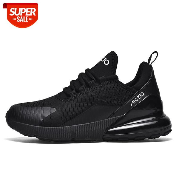 mens shoes casual men sneakers casual shoes men designer breathable sneakers for big size 36-47 mens trainers zapatos hombre #ys4y
mens shoes casual men sneakers casual shoes men designer breathable sneakers for big size 36-47 mens trainers zapatos hombre #ys4y