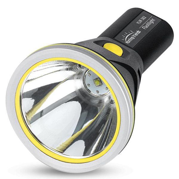 flashlights torches super bright coon hunting lights high power rechargeable portable waterproof led spotlight torch handheld
flashlights torches super bright coon hunting lights high power rechargeable portable waterproof led spotlight torch handheld
