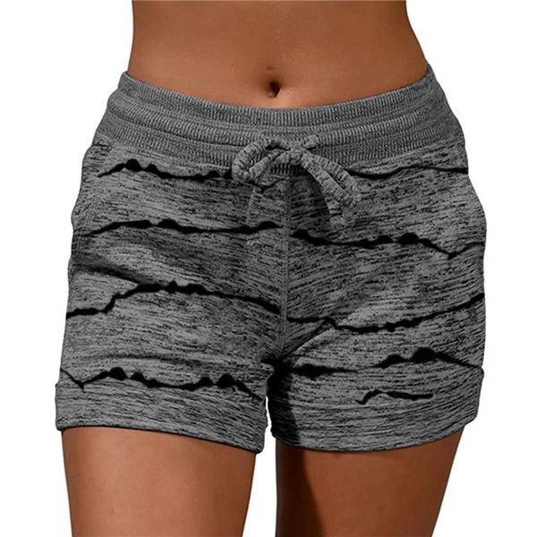 women's shorts women summer casual quick drying lace up ladies vintage striped stars printed straight, White;black
women's shorts women summer casual quick drying lace up ladies vintage striped stars printed straight, White;black