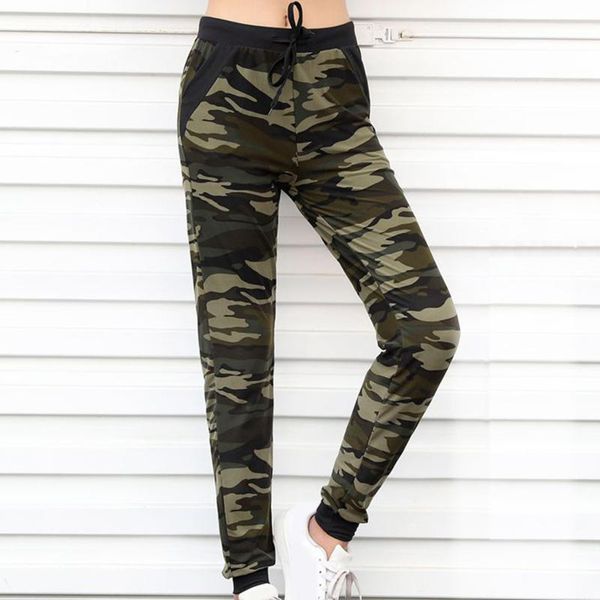 women's pants & capris joggers women sweatpants harem camo drawstring pantalones femme mujer loose calca female high waist with pocke, Black;white
women's pants & capris joggers women sweatpants harem camo drawstring pantalones femme mujer loose calca female high waist with pocke, Black;white