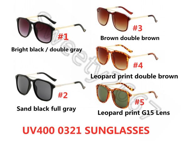 new outdoor sunglasses luxury shades metal frame lady eyeglasses luxury classic designer fashion sunglasses mirrors for women, White;black
new outdoor sunglasses luxury shades metal frame lady eyeglasses luxury classic designer fashion sunglasses mirrors for women, White;black