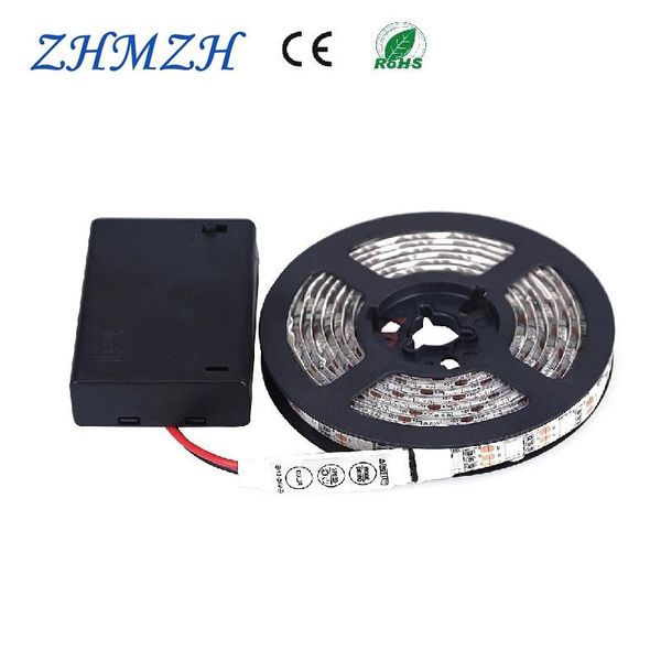 strips 2 set usb battery box with switch + dc5v led strip 50cm 1m 2m for tv background lighting waterproof or non
strips 2 set usb battery box with switch + dc5v led strip 50cm 1m 2m for tv background lighting waterproof or non