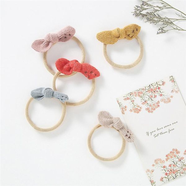 hair accessories baby knitting headband handmade headbands for infant soft elastic head band kids fashion customized girls, Slivery;white
hair accessories baby knitting headband handmade headbands for infant soft elastic head band kids fashion customized girls, Slivery;white